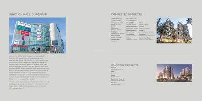 Primarc Akriti Brochure 27
