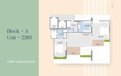 Anantara Alora Brochure 29