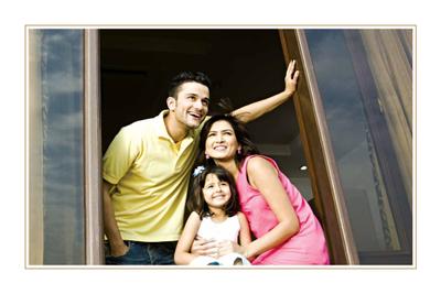 Pushpam Ranches Brochure 7