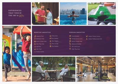 Right Choice Tower 28 C and F Brochure 5
