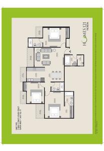 Homes 121 Brochure 14