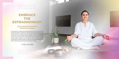 Raichandani Aura Brochure 7