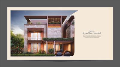 Serene 11 Brochure 10