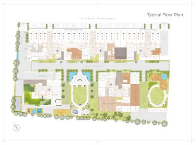 Kailash One51 Brochure 18