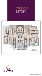 The Tiara Brochure 11