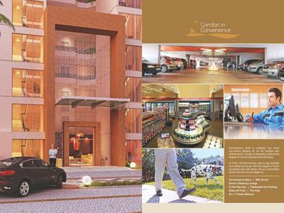 CHD 106 Golf Avenue Brochure 12