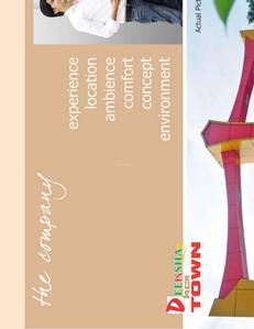 Image of 980 Sq.ft 2 BHK Independent House for sale in Deeksha KCR Town, Nainana Jat, Agra for Rs. 6000000