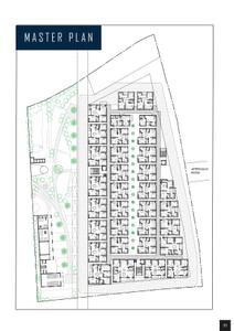 Subha Elan Brochure 30