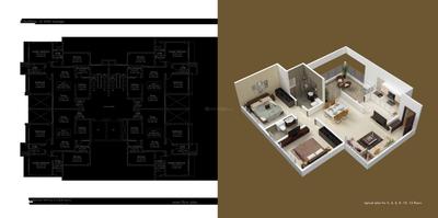 Kasturi Voyage Brochure 12