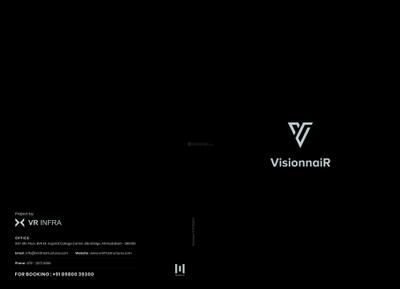 Visionnair Brochure 2