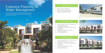 Silver Springs Brochure 9