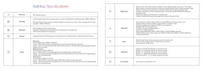 Signature Heights Brochure 21