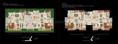 RNS Shrinikethan Brochure 9
