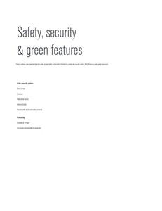 BBCL Breeze Residences Brochure 40