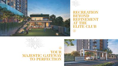 Excellaa Primarc Brochure 14