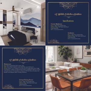 Vihaan Valencia Brochure 6