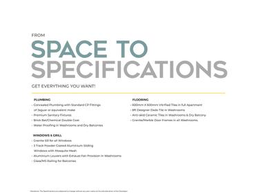 Brochure Images