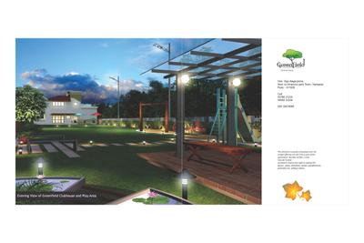 Bhandari Greenfield Brochure 11