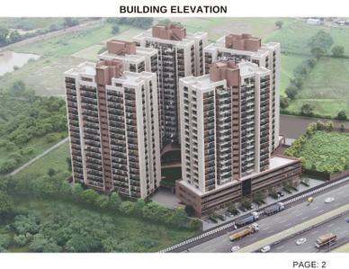 Shilp Celestial Brochure 2