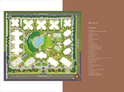 Rishita Serenity Brochure 26