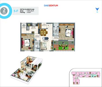 DAC Centum Brochure 43