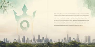 Claremont Brochure 5