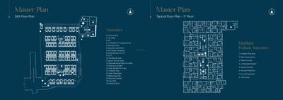 MP Mavis Brochure 12