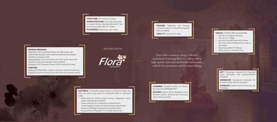 Aryamitra Flora Brochure 18
