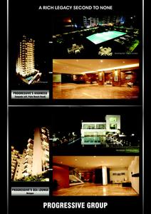 Progressive Prive Brochure 9