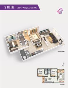 Jeevan Baug Brochure 14