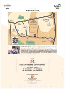 TJRS Maanik Abode Brochure 5