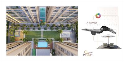 Radhe Infinity Brochure 10