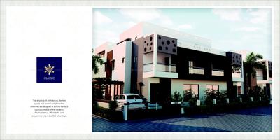 BR Poonam Pride Brochure 8