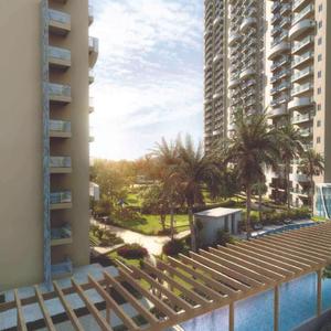T Homes Phase 1 Brochure 12