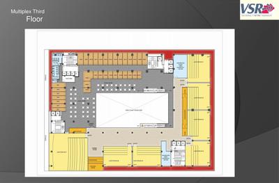 VSR Park Street Brochure 18