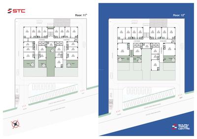 Shivam Trade Center Brochure 4