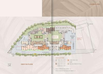 Bhagwati Heritage Brochure 15
