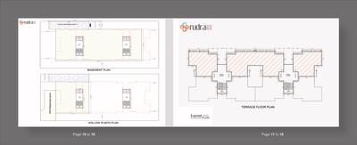 Rudra Sky Brochure 6