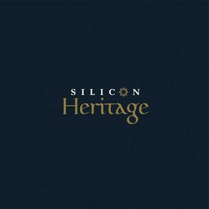 Image of 850 Sq.ft 2 BHK Apartment / Flat for sale in Shilpriya Silicon Heritage, Chembur, Mumbai for Rs. 18500000