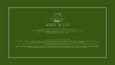 Image of 700 Sq.ft 1 BHK Apartment / Flat for sale in Viridian The Plaza, Sector 106, Gurgaon for Rs. 7000000