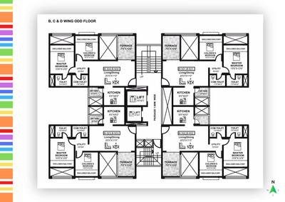 Sai Luxuria Brochure 8
