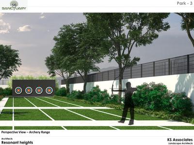 SB Sanctuary Brochure 11