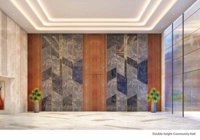 Bhawani Inara Brochure 28