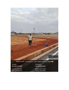 Nirai Homes Brochure 9