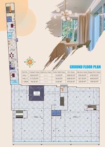 Rudra M K Tower Brochure 4