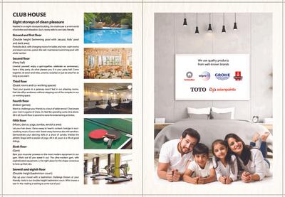 Adithi Elysian Brochure 11