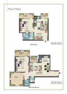 RAS Basera Brochure 12