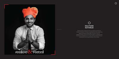 Built Solitaire Kothrud Brochure 6