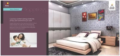 SDC Suman Abode Brochure 5