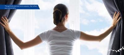 Rite Skyluxe Brochure 11